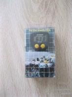 Nieuw! Fietscomputer, Fietsen en Brommers, Fietsaccessoires | Fietscomputers, Ophalen of Verzenden, Snelheidssensor, Nieuw