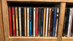 Verzameling partij cd’s 200 stuks in 1 koop, Cd's en Dvd's, Vinyl | Verzamelalbums, Overige formaten, Gebruikt, Ophalen of Verzenden