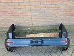 Achterbumper 4x pdc Skoda Karoq Sportline facelift bj'21-'23, Gebruikt, Brno, Ophalen of Verzenden, Sidali047@hotmail.com