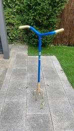 Tuinklauw, Tuin en Terras, Ophalen, Zo goed als nieuw, Overige soorten