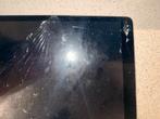 Werkende iPad (2021) 64GB - Scherm kapot, Gebruikt, Overige modellen, Touchscreen, Ophalen of Verzenden
