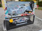 Mercedes dtm verzameling collectie partij diverse, Hobby en Vrije tijd, Modelauto's | 1:18, Ophalen of Verzenden, Gebruikt, Auto