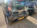 Citroen C1 1.0-12V Séduction+, Voorwielaandrijving, Euro 5, Stof, Gebruikt