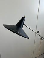 Vintage Anvia lamp, Huis en Inrichting, Lampen | Vloerlampen, Ophalen, Gebruikt