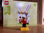 Lego 40764, Ophalen of Verzenden, Zo goed als nieuw