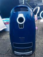 Miele C3 defect, Ophalen, Niet werkend, Stofzuiger