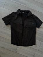 Dolce & Gabbana, Kleding | Dames, Dolce & Gabbana, Verzenden, Zwart, Maat 46/48 (XL) of groter