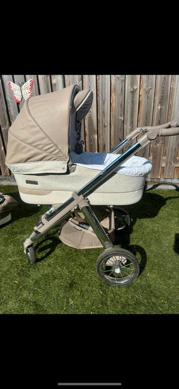kinderwagen beschikbaar voor biedingen