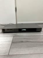 Akai AT-A2 Tuner, Ophalen of Verzenden, Zo goed als nieuw