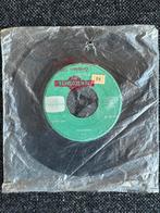 The Shadows - Kon Tiki / 36 24 36 - Single, Ophalen, Gebruikt, 7 inch, Single