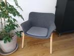 IKEA VEDBO Fauteuil, Huis en Inrichting, Fauteuils, Ophalen of Verzenden