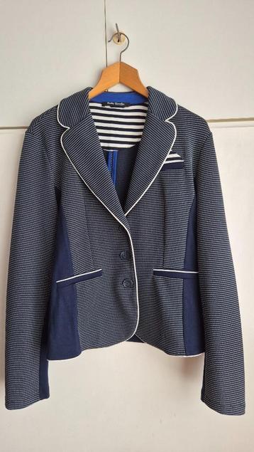 Betty Barclay blazer dames, maat M beschikbaar voor biedingen