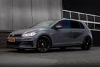 Volkswagen Golf 2.0 TSI 290 pk GTI TCR / Akrapovic/ Pure-Gre, Auto's, 1330 kg, 15 km/l, Gebruikt, Euro 6