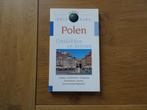 Polen ; globus reisgids, Boeken, Reisgidsen, Overige merken, Europa, Ophalen of Verzenden, Zo goed als nieuw
