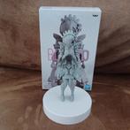 Re zero bijyoid rem anime figure mecha robot, Ophalen of Verzenden, Zo goed als nieuw