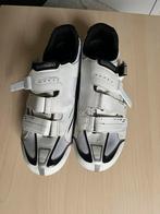Shimano Fietsschoenen Maat 43, Ophalen of Verzenden, Gebruikt, Kleding
