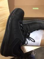 Zwarte Redbrick Werkschoenen - Maat 44, Ophalen of Verzenden, Zo goed als nieuw, Zwart, Werkschoenen