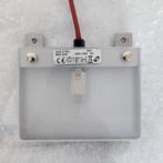 Spiegel verlichting set. Nieuw. Nooit gebruikt, Ophalen of Verzenden, Nieuw