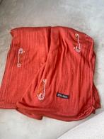 BYLIMA sjaal, Kleding | Dames, Ophalen of Verzenden, Gedragen