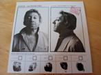 CD Serge Gainsbourg - You're Under Arrest, Cd's en Dvd's, Verzenden