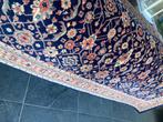 Tapijt wol, Ophalen, 150 tot 200 cm, 200 cm of meer, Zo goed als nieuw