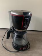 Koffiezetapparaat Philips, Afneembaar waterreservoir, Gebruikt, Ophalen of Verzenden, Koffiemachine