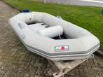 Avon Rover 2.80 en Avon RedCrest, Watersport en Boten, Overige brandstoffen, Zo goed als nieuw, Minder dan 70 pk, Ophalen