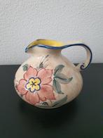 Waterkan/Vaas 706 Astrid Made in Holland by Zenity Gouda PR, Ophalen of Verzenden