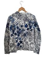 Ivko vest L, Kleding | Dames, Maat 42/44 (L), Ophalen of Verzenden, Zo goed als nieuw, Ivko