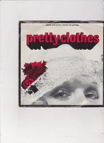 7" Reclame Single (C & A) Marian de Garriga - Pretty clothes, Cd's en Dvd's, Vinyl Singles, Ophalen of Verzenden, Zo goed als nieuw