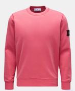 Stone island Sweater, Kleding | Heren, Truien en Vesten, Ophalen of Verzenden, Zo goed als nieuw