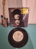 R.E.M., Cd's en Dvd's, Vinyl | Rock, Ophalen of Verzenden, Zo goed als nieuw, Overige formaten, Poprock