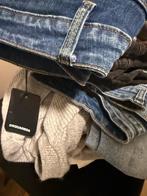 Merkkleding Partij - Moet Snel Weg!, Ophalen, Gedragen, Overige maten, Overige kleuren