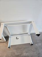 Wasmachine Verhoger - Nieuw!, Witgoed en Apparatuur, Ophalen of Verzenden