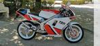 Gezocht yamaha TZR50 omstreeks 1990, Fietsen en Brommers, Brommers | Overige merken, Ophalen
