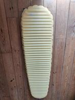 Therm-a-Rest NeoAir X-Lite Regular Slaapmat, Ophalen of Verzenden, Gebruikt, 1-persoons