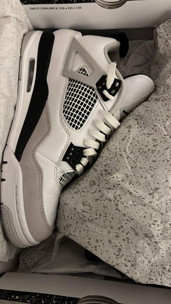 Nike, Yeezy , BAPE , Jordan - EU42/42.5, Overige kleuren, Nieuw, Ophalen of Verzenden, Sneakers of Gympen