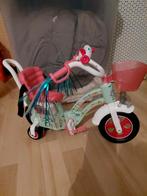 Baby Born Fietsje - Zo Goed Als Nieuw!, Ophalen, Zo goed als nieuw, Overige typen