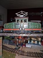 Märklin spoor 0, Antiek en Kunst, Antiek | Speelgoed, Ophalen of Verzenden