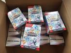 POKEMON Prismatic Evolution Booster Bundle, Ophalen of Verzenden, Nieuw, Booster