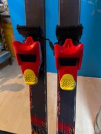 Head Ski's 170cm met Tyrolia Binding, Ophalen, 160 tot 180 cm, Gebruikt, Skiën