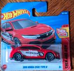 Hotwheels, Ophalen of Verzenden, Nieuw, Auto