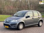 Citroen C3 1.4i Ligne Prestige/AIRCO/ELECRAMEN VOOR, Voorwielaandrijving, 989 kg, Origineel Nederlands, Handgeschakeld