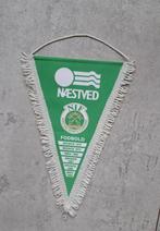 vaantje Naestved, Ophalen of Verzenden, Zo goed als nieuw, Buitenlandse clubs, Vaantje of Sjaal