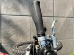 Mountainbike Volwassene, Fietsen en Brommers, Fietsen | Mountainbikes en ATB, Gebruikt, 57 cm of meer, Fully, Ophalen