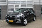 Hyundai ix35 1.6i GDI Dynamic / Cruise / PDC / Trekhaak / N., Auto's, Hyundai, Te koop, Benzine, Gebruikt, 16 km/l