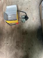 Dell'Orto carburateur, Ophalen of Verzenden, Carburateur