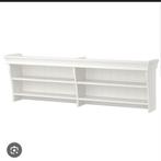 Liatorp boekenplank, Ophalen, Gebruikt, 25 tot 50 cm, Minder dan 100 cm