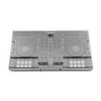 Decksaver stofkap voor Denon MC7000, ., Nieuw, ., .