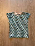 Like flo maat 122 shirt zgan, Kinderen en Baby's, Kinderkleding | Maat 122, Ophalen of Verzenden, Zo goed als nieuw, Jongen, Shirt of Longsleeve